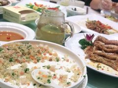 -骏丰酒楼(黄编店)