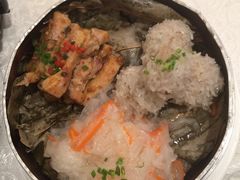 -亢龙太子酒轩(东湖店)