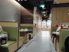 -海底捞火锅(万达广场店)