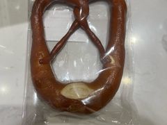 -小飞象面包公社(珠江路金鹰店)