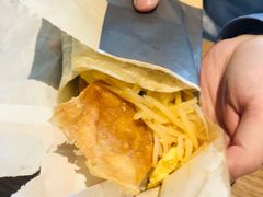 -肯德基(张家港杨舍店)