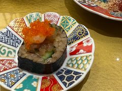 -鮨政·Omakase(港汇恒隆广场店)