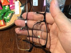 -Trend1881视光·蔡司视觉(领展广场店)