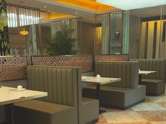 -燕兰楼·清真西北融合菜(亚运村店)