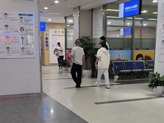 -武汉大学附属爱尔眼科医院(湖北总院)