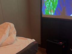 -和子足浴SPA会馆(东方之门店)
