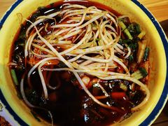 -冒椒火辣(太古里店)