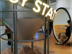 -德克士(龙阳广场店)