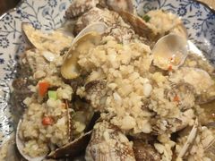 -虾小龙老长沙龙虾馆(坡子街店)