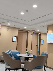 点击看大图 -南京康美美容医院·旗舰店