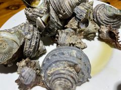 -阿军排档·烧烤