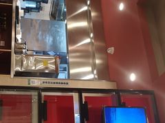 -味千拉面(双井店)