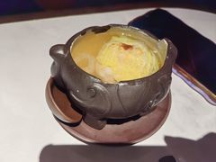 -淮扬府·游园京梦(成都 SKP 店)