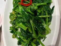 -湖锦酒楼·旗舰店(三阳总店)