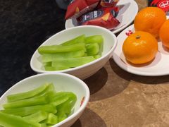 -七欣天香辣蟹火锅(上海银亿滨江店)