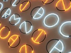 -黄记煌三汁焖锅(新佳丽江汉路店)