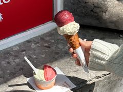 -Dip in Gelato(富民路店)