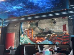 -屋有岛沉浸游戏旗舰店(中山公园店)