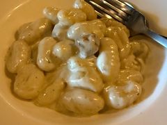 -La Tavernetta(Bar à Vin)(乌鲁木齐路店)