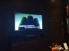 -星聚会KTV(苏州信投大厦店)
