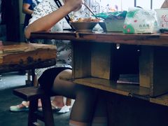 -星鸿社重庆老火锅