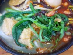 -螺蛳粉先生(蓟门桥店)