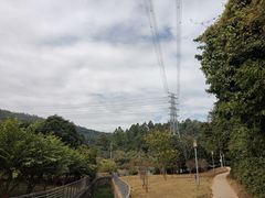 -中国移动南方基地