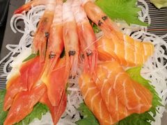 -井上家(大兴街店)