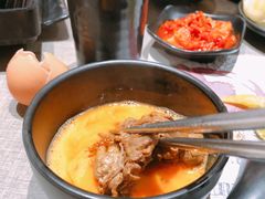-八角锄烧·肉火锅(天河城店)