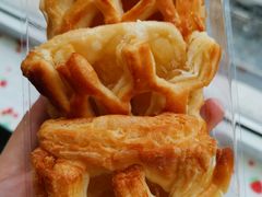 -中粮丰通（北京)食品有限公司