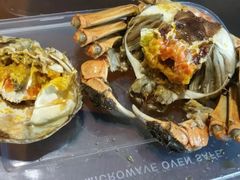 -杜六房(大沽路店)