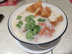 -德粤轩(缤谷广场店)