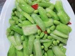 -聚丰园.百年传承(五爱广场店)