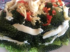 -幸福姐海鲜大排档