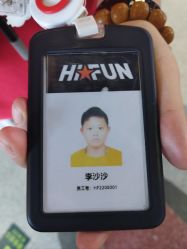 -嗨翻Hi-Fun竞技主题乐园·蹦床团建生日聚会(五棵松华熙店)
