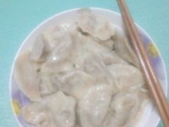 -城池·洛阳菜