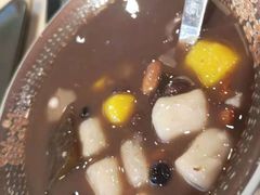 -鲜芋仙(南开大悦城店)