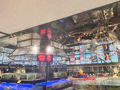 -阿伟海鲜楼·福建菜(延寿店)