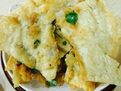 -鸡鸣汤包(仙林店)