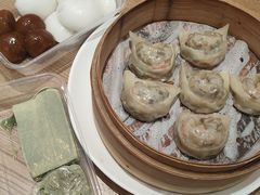 -缸鸭狗(天一广场店)