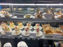 -PETIT PARIS 小巴黎(凯德1818店)
