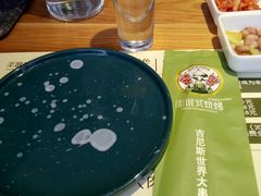 -通海俄式烧烤(下瓦房店)