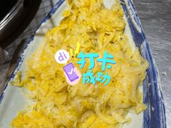 -胡同泥炉烤肉(总店)