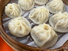 -新丰小吃(复兴南街分店)