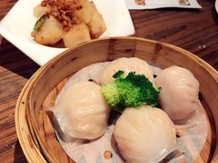 -珍宝轩海鲜火锅(碧湖大厦店)