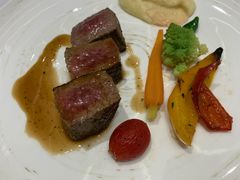 -西山人家·二十年老字号农家菜(旺山店)