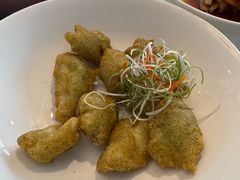 -乔家栅(襄阳南路店)
