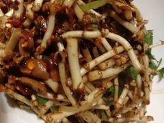 -黔大人·贵州花溪牛肉粉(宝能太古城店)