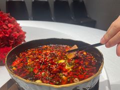 -好友缘酒家(会展中心店)