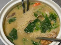 -501號台州海鲜餐厅(海创园店)